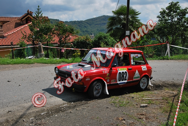 DSC_4409.jpg